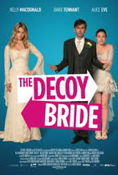 decoy bride